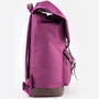 Рюкзак Kite Urban K18-899L-1 фото 6