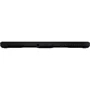 Ноутбук ASUS ROG Strix G17 G712LW (G712LW-XS78) RB: Видеоадаптер NVIDIA GeForce RTX 2070, 8 ГБ GDDR6