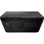 Ноутбук ASUS TUF Gaming F15 (FX506HM-HN017EU) фото 13