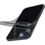 Чохол для iPhone Spigen Crystal Flex Space Crystal (ACS04651) для iPhone 14 Plus: Тип аксесуара чохол