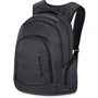 Рюкзак Dakine 101 Pack (2013) Carbon