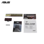 Блок питания ASUS ROG-THOR-1000P2-EVA-GAMING фото 11