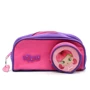 Пенал Present Time Silly Girls (SY 100940*)