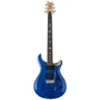Электрогитара PRS SE CUSTOM 24-8 (FADED BLUE)