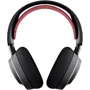 Наушники SteelSeries Arctis Nova 7 Diablo IV Edition (61555): Тип крепления оголовные