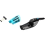 Пилосос KASPO AquaStick KSV113000 Black фото 5