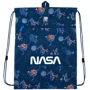 Набор Kite 700M NASA рюкзак + пенал + сумка для обуви (SET_NS24-700M) фото 10