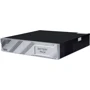 Powercom SRT-3000 (EBP.SRT-3000.72VDC): Технология AGM