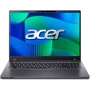 Ноутбук Acer TravelMate P2 TMP216-51-G2-TCO Shale Black (NX.BB7EU.006)