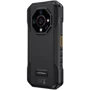 Смартфон Ulefone Armor X32 6/128GB Future Black (UA UCRF): Вес 280 г