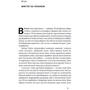 Дизайн-мислення. Спроектуй своє життя: ISBN 978-617-7552-20-7