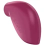 Вакуумный клиторальный стимулятор Satisfyer One Night Stand