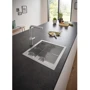 Grohe Sink K700 31726SD0
