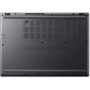 Ноутбук Acer TravelMate P2 TMP216-51G-589S (NX.B19EU.008) UA: Відеоадаптер NVidia GeForce RTX 2050, 4 ГБ GDDR6
