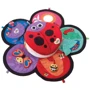 Килимок для розвитку Lamaze Чарівний сад (L27100): Тип развивающий коврик