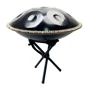 Ханг Alfabeto Neptune2210-BK
