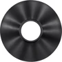 Кухонный комбайн KitchenAid 5KFC0516EOB: Объем чаши 1.19 л