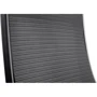 Офисное кресло GT Racer B-919 Black фото 12