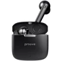 Навушники Proove Cold Sound Pro з ANC Black фото 4