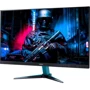 Монитор Acer VG272UV3bmiipx (UM.HV2CD.302) Black: Формат изображения 16:9