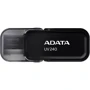 USB-флешка ADATA 32GB UV240 USB 2.0 Black (AUV240-32G-RBK)