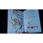 Ян Маршан: Сократ - президент: ISBN 978-5-91103-407-8