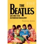 Хантер Девіс: The Beatles. Єдина на світі авторизована біографія