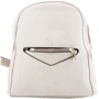 Женский рюкзак Valiria Fashion белый (3DETBI221812-11): Пол Женский