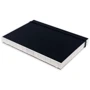 Скетчбук Manuscript Black Plus (M - Black+) фото 2