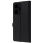 Аксесуар для смартфона WAVE Snap Case Black для Realme C55
