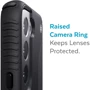 Чехол для телефонов Speck Presidio2 Grip Black for Samsung S901 Galaxy S22 (144238-D143): Цвет черный