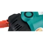 Реноватор Sturmax MFM5601CR фото 3