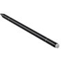 Стилус Hoco GM111 Cool Dynamic Series 3in1 Passive Universal Capacitive Pen Black: Производитель HOCO