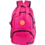 Женский рюкзак Valiria Fashion розовый (DETAT1825-13): Пол Женский