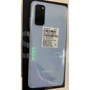 Смартфон Samsung Galaxy S20 8/128GB G980F/DS Cloud Blue Approved Вітринний зразок фото 3