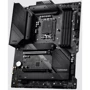 MSI MAG B660 TOMAHAWK WIFI: Оперативна пам'ять 4xDDR5 6200, до 192 ГБ