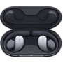Наушники Xiaomi Open Earphones Black: Тип конструкции вкладыши