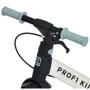 Велосипед-трансформер 3в1 Prof1 Kids белый (MB 1021-2)