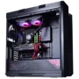 Персональный компьютер (ПК) ARTLINE Overlord STRIX (STRIXv91Win): Оперативная память 128GB DDR5-5200 Gaming