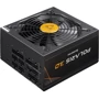 Блок питания Chieftec POLARIS 3.0 850W (PPS-850FC-A3)