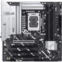 ASUS PRIME Z890M-PLUS WIFI фото 5