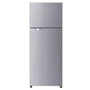 Холодильник Toshiba GR-T565UBZ-C(FS) Fine Metalic: Тип холодильник двухкамерный
