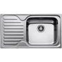 Teka CLASSIC MAX 1B 1D LHD (11119201)