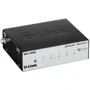 Мережевий комутатор D-Link DGS-1005D