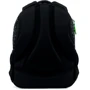 Рюкзак для города и учебы GoPack Education Teens Letters GO22-162L-4 фото 8