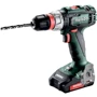 Дриль Metabo BS 18 L (602320500)