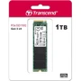 Transcend 110Q 1 TB (TS1TMTE110Q): Интерфейс подключения M.2 (PCI-E)