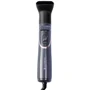 Стайлер Remington AS8606 Curl & Straight Confidence фото 16
