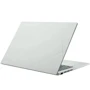 Ноутбук ASUS ZenBook 14 (UX3402ZA-KM453W): Процессор Intel Core i5-1240P (1.3 - 4.4 ГГц) / 12 - ядерный
