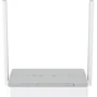 Маршрутизатор Wi-Fi Keenetic Explorer (KN-1613)